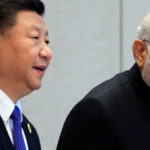 INDIA’s FUTURE AS A WORLD POWER DEPENDS ON 4 KEY RELATIONSHIPS