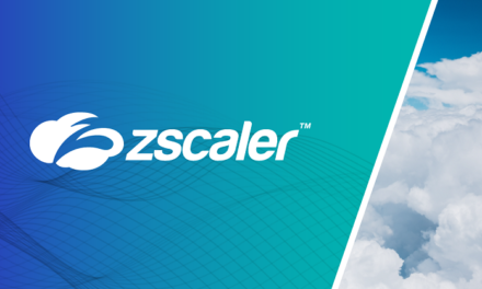 Zscaler, Inc. (ZS)