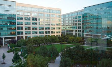 Palo Alto Networks | Highering Idea Exchange