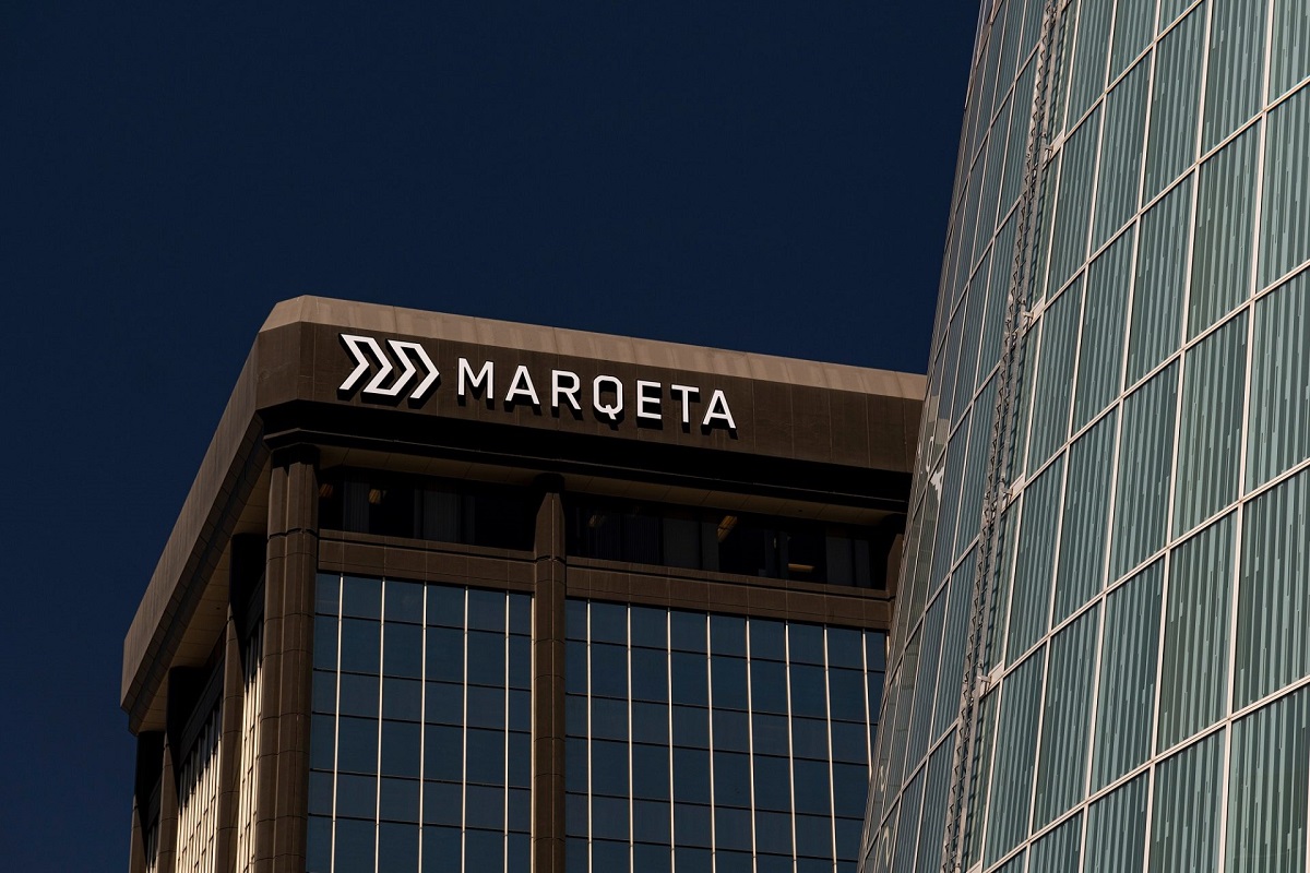 Marqeta - Payment Platform | Highering Idea Exchange