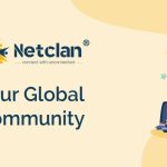 Netclan Inc.
