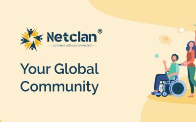 Netclan Inc.